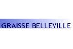 GRAISSE BELLEVILLE