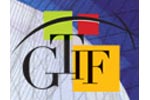 GTIF