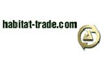 HABITAT TRADE
