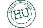 HABITAT UNIVERSEL
