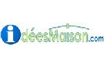 IDEES MAISON