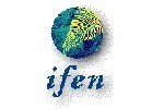 IFEN