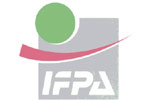 IFPA FORMATION