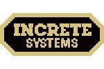 INCRETE