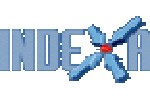 INDEXA
