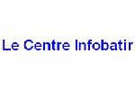 INFO BATIR