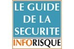 INFO RISQUE