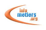INFO METIERS