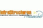 INFRASTRUCTURES