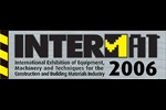 INTERMAT