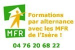 MFR ISERE