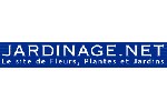 JARDINAGE