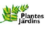 PLANTES ET JARDINS