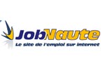 JOBNAUTE