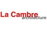 LACAMBRE ARCHI