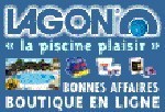 LAGON