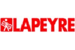 LAPEYRE