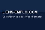 LIENS EMPLOI