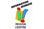 INFORMATION JEUNESSE