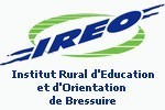 IREO BRESSUIRE