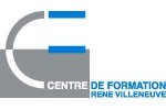CFA DIGNE