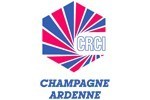 CCI CHAMPAGNE ARDENNE