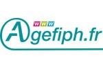 AGEFIPH