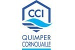 CCI QUIMPER