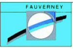 MFR FAUVERNEY