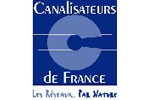 CANALISATEURS
