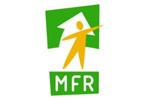 MFR BRETAGNE