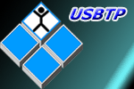 USBTP