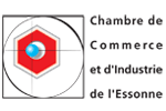 RECRUTEMENT ESSONNE