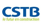 CSTB