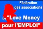 LOVE MONEY