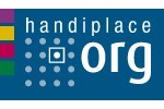 HANDIPLACE