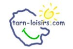 TARN LOISIRS
