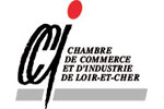 CCI LOIRE ET CHER