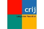 CRIF MONTPELLIER