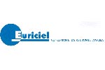 EURICIEL