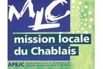 LM CHABLAIS