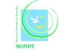 MONDY