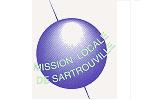 ML SARTROUVILLE
