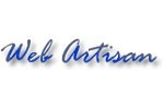 WEB ARTISAN