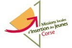 ML CORSE