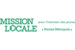 ML NANTES
