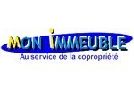 MON IMMBEUBLE