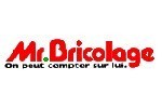 MR BRICOLAGE