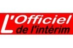 OFFICIEL INTERIM