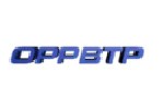 OPP BTP